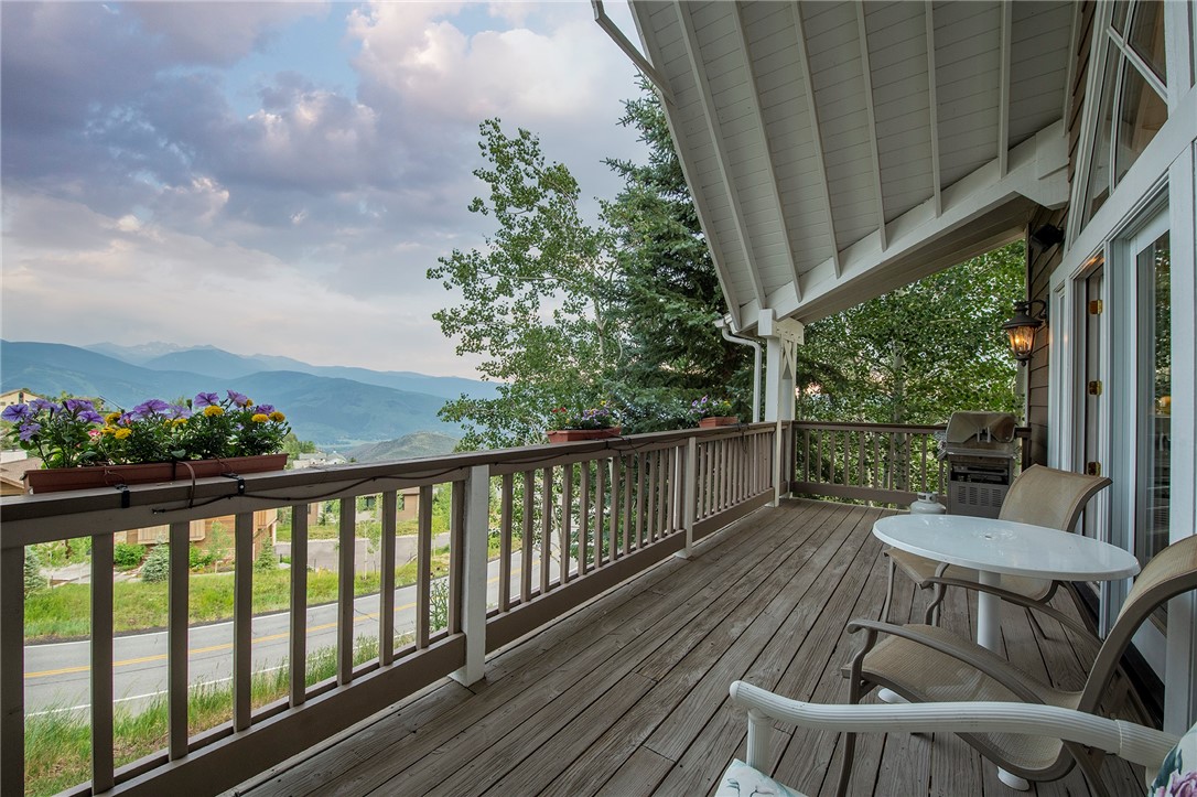 4420 Wildridge Road Avon, CO 81620 - Photo 25 of 26 Gallery Image 25