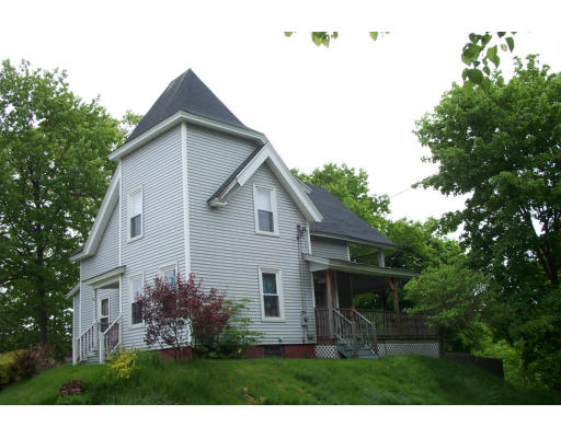 289 Unity Avenue Athol, MA 01331 - Photo 1 of 4 Gallery Image 1