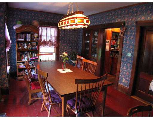 289 Unity Avenue Athol, MA 01331 - Photo 4 of 4 Gallery Image 4