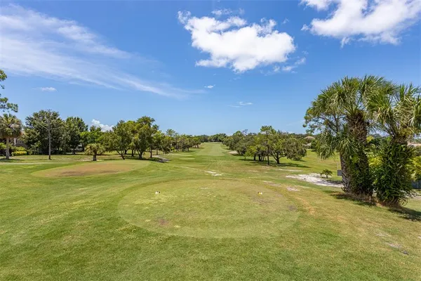 $385,000 | 36750 Highway 19, Unit 6214, Palm Harbor, FL 34684