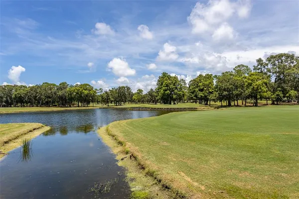 $385,000 | 36750 Highway 19, Unit 6214, Palm Harbor, FL 34684