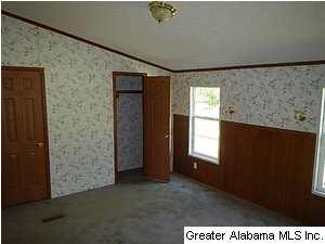 4269 Plantersville Road Alpine, AL 35014 - Photo 9 of 11