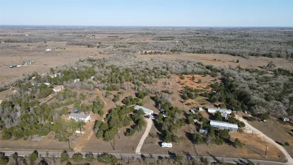 $430,000 | 301 Longhorn Trail, Paige, TX 78659