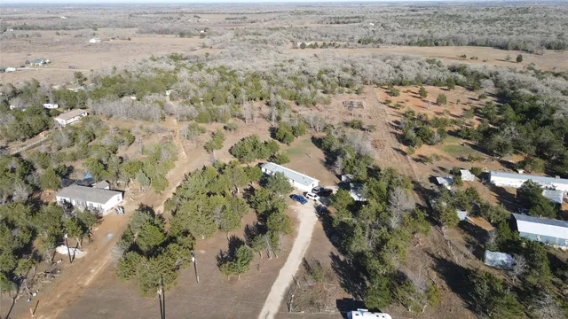 $450,000 | 301 Longhorn Trail, Paige, TX 78659