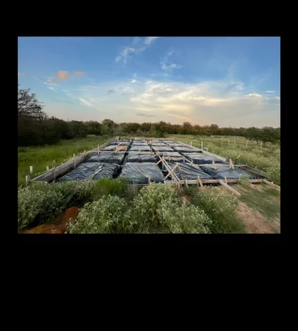 $450,000 | 301 Longhorn Trail, Paige, TX 78659