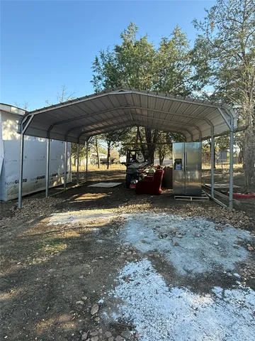 $450,000 | 301 Longhorn Trail, Paige, TX 78659