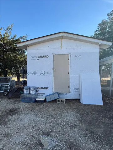 $450,000 | 301 Longhorn Trail, Paige, TX 78659