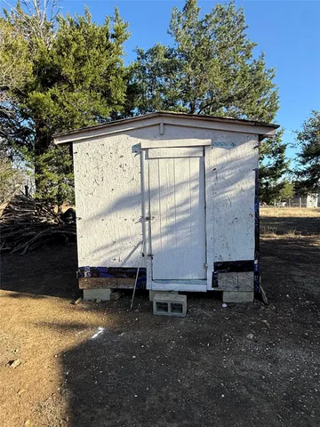 $450,000 | 301 Longhorn Trail, Paige, TX 78659