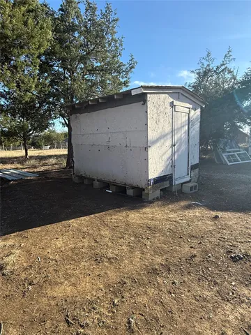 $450,000 | 301 Longhorn Trail, Paige, TX 78659