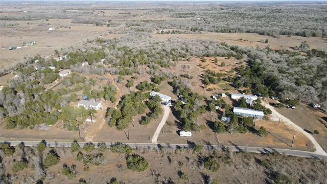 $450,000 | 301 Longhorn Trail, Paige, TX 78659