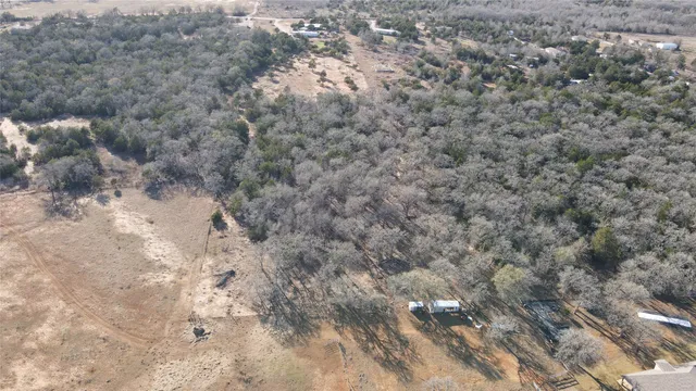 $450,000 | 301 Longhorn Trail, Paige, TX 78659