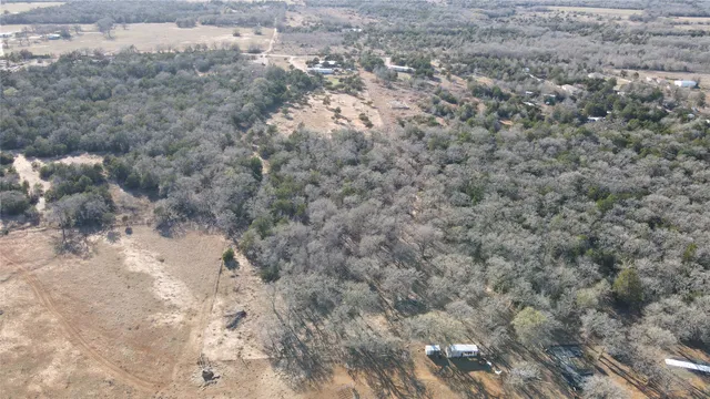 $450,000 | 301 Longhorn Trail, Paige, TX 78659