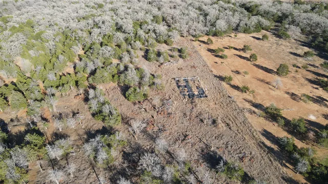 $450,000 | 301 Longhorn Trail, Paige, TX 78659