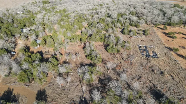 $450,000 | 301 Longhorn Trail, Paige, TX 78659