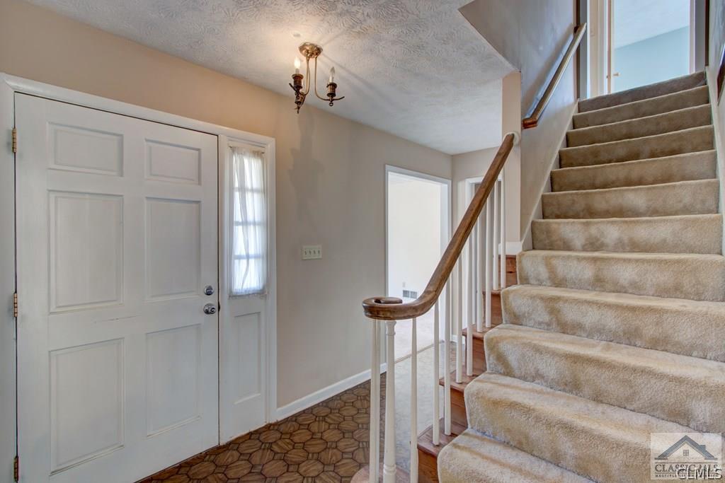 660 Riverview Road Athens, GA 30606 - Photo 34 of 43 Gallery Image 34