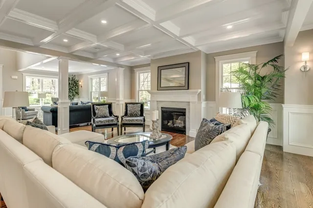 $19,999 | 28 Maurice Road, Unit 28, Wellesley, MA 02482