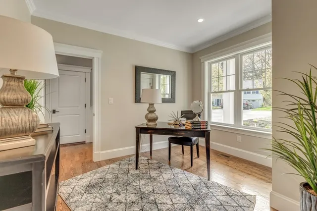 $19,999 | 28 Maurice Road, Unit 28, Wellesley, MA 02482