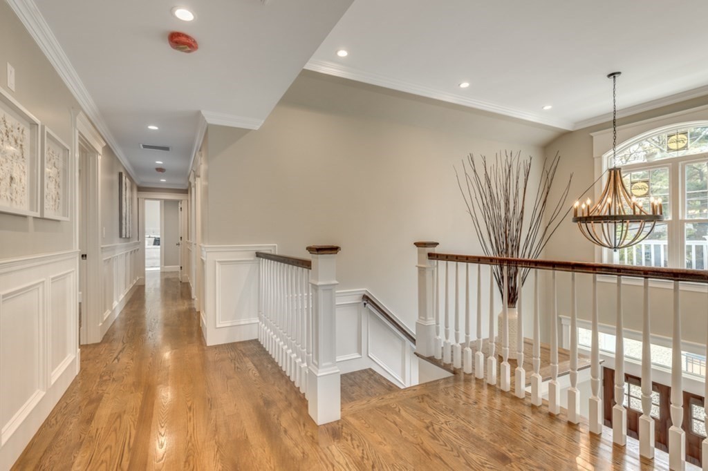 28 Maurice Road, Unit 28 Wellesley, MA 02482 - Photo 14 of 26