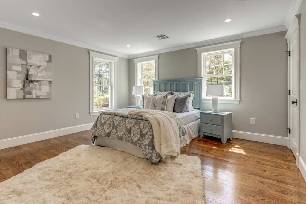 28 Maurice Road, Unit 28 Wellesley, MA 02482 - Photo 18 of 26