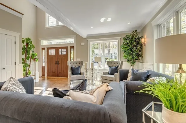 $19,999 | 28 Maurice Road, Unit 28, Wellesley, MA 02482