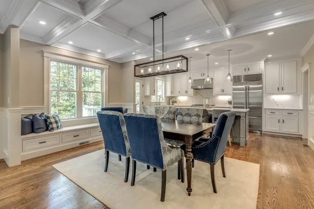 $19,999 | 28 Maurice Road, Unit 28, Wellesley, MA 02482