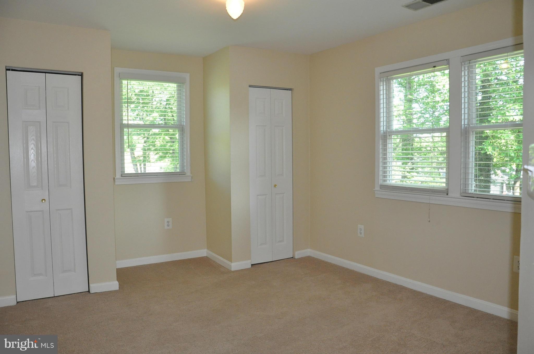 2909 Hewitt Avenue Silver Spring, MD 20906 - Photo 21 of 30 Bedroom