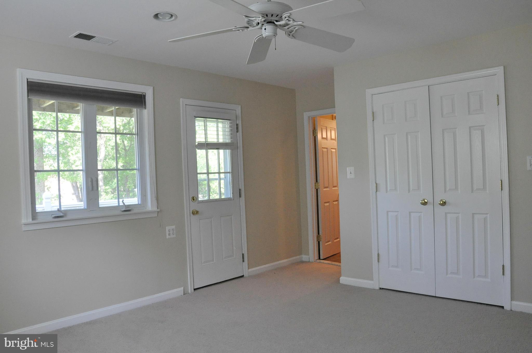 2909 Hewitt Avenue Silver Spring, MD 20906 - Photo 22 of 30 Bedroom (Master)