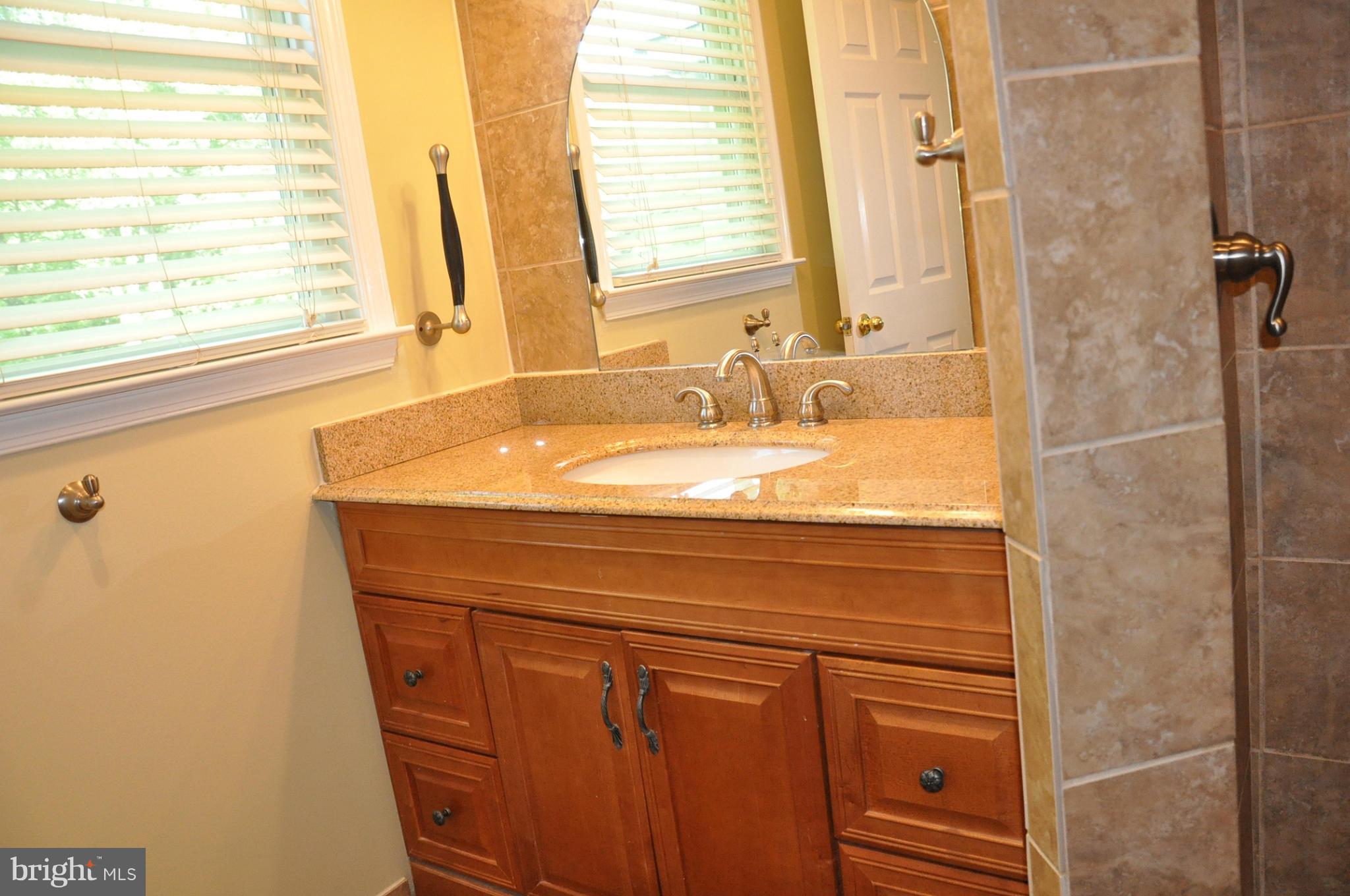 2909 Hewitt Avenue Silver Spring, MD 20906 - Photo 25 of 30 Bath (Master)