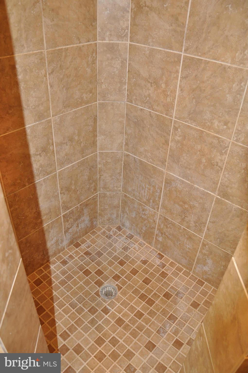 2909 Hewitt Avenue Silver Spring, MD 20906 - Photo 26 of 30 Bath (Master)