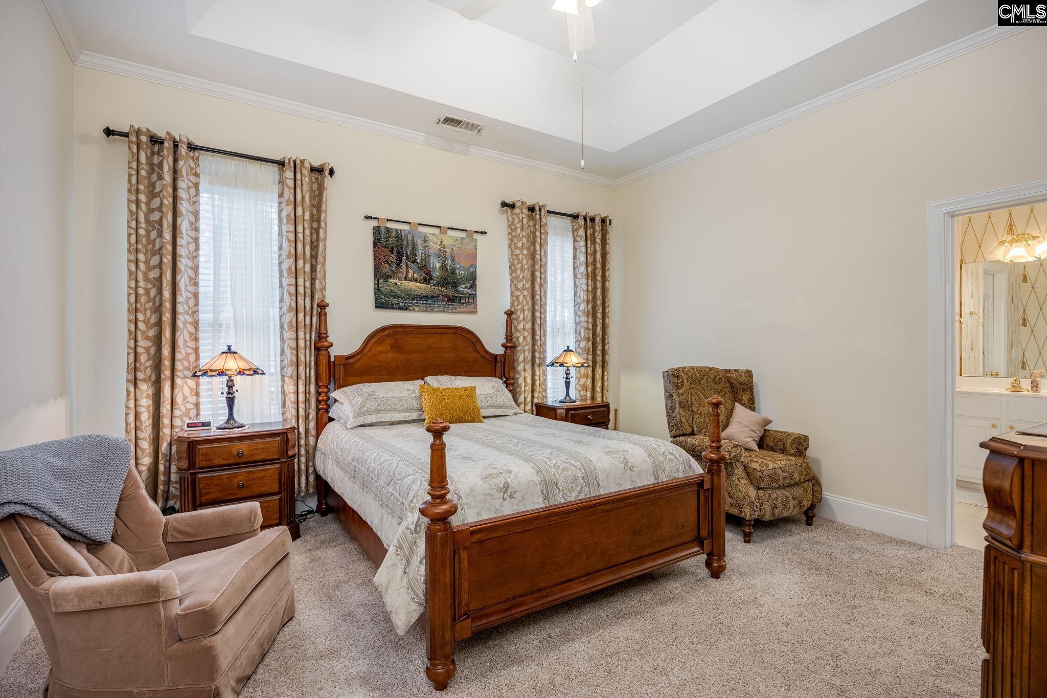 117 Parish Walk Elgin, SC 29045 - Photo 39 of 78
