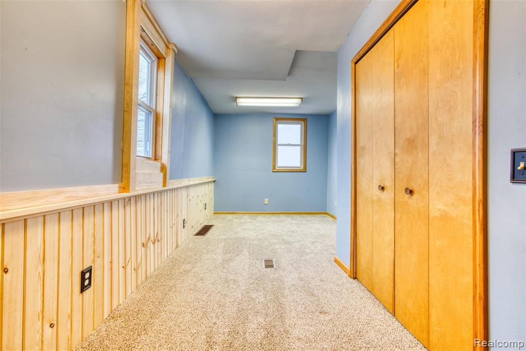 9800 West Sargent Road Fowlerville, MI 48836 - Photo 10 of 46