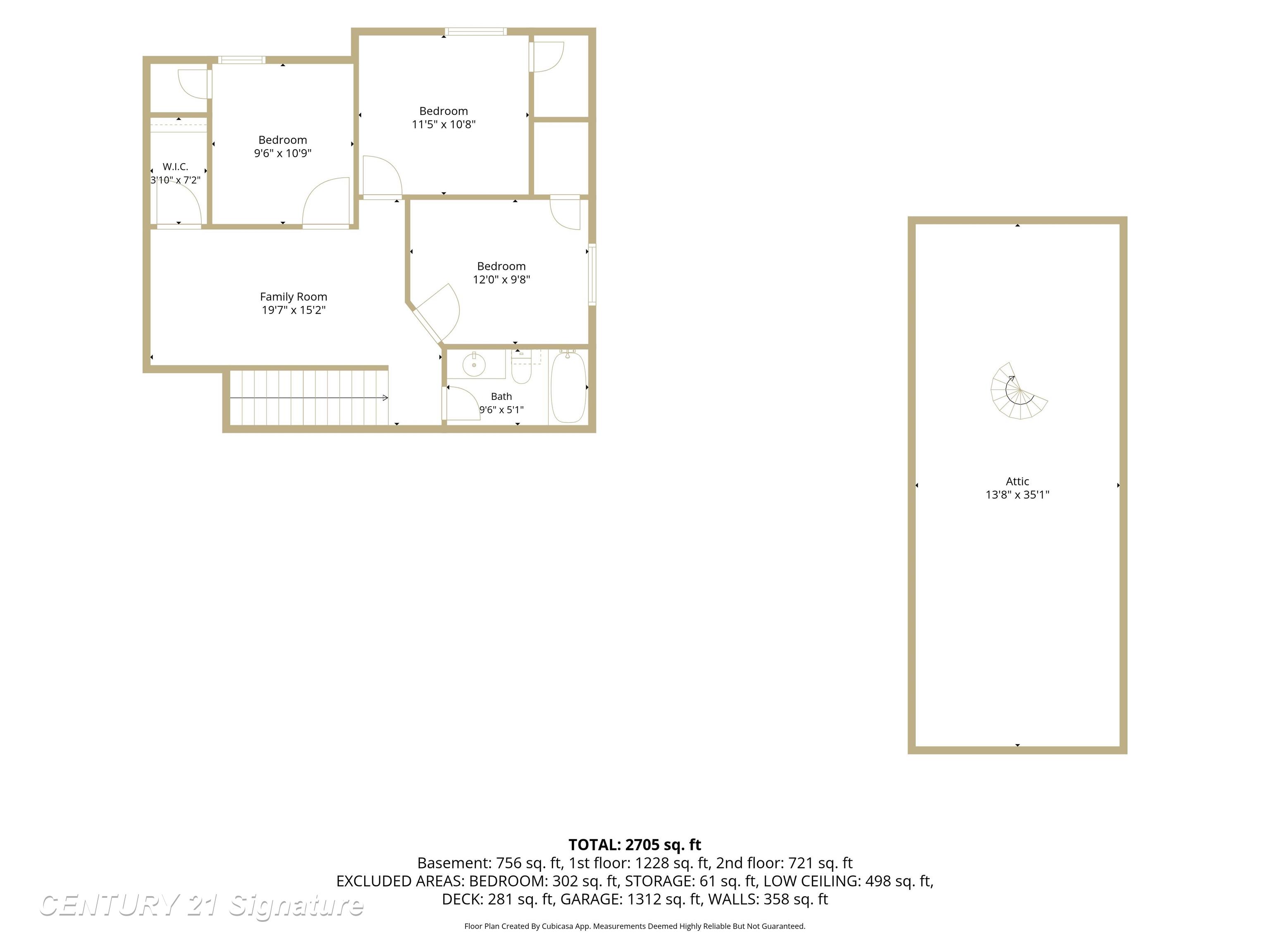 3471 Fraser Road Bay City, MI 48706 - Photo 66 of 69
