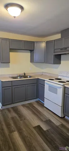 $255,500 | 2525-2527 South Dorgenois Street, New Orleans, LA 70125