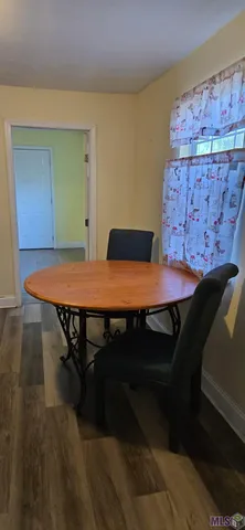 $255,500 | 2525-2527 South Dorgenois Street, New Orleans, LA 70125