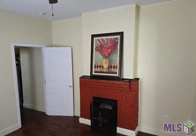 $255,500 | 2525-2527 South Dorgenois Street, New Orleans, LA 70125