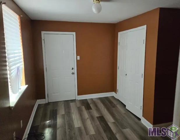 $255,500 | 2525-2527 South Dorgenois Street, New Orleans, LA 70125