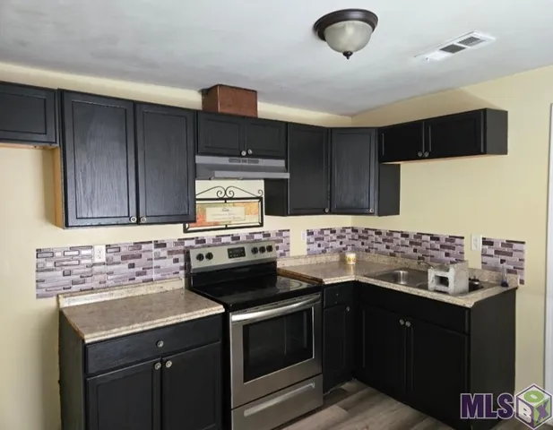 $255,500 | 2525-2527 South Dorgenois Street, New Orleans, LA 70125