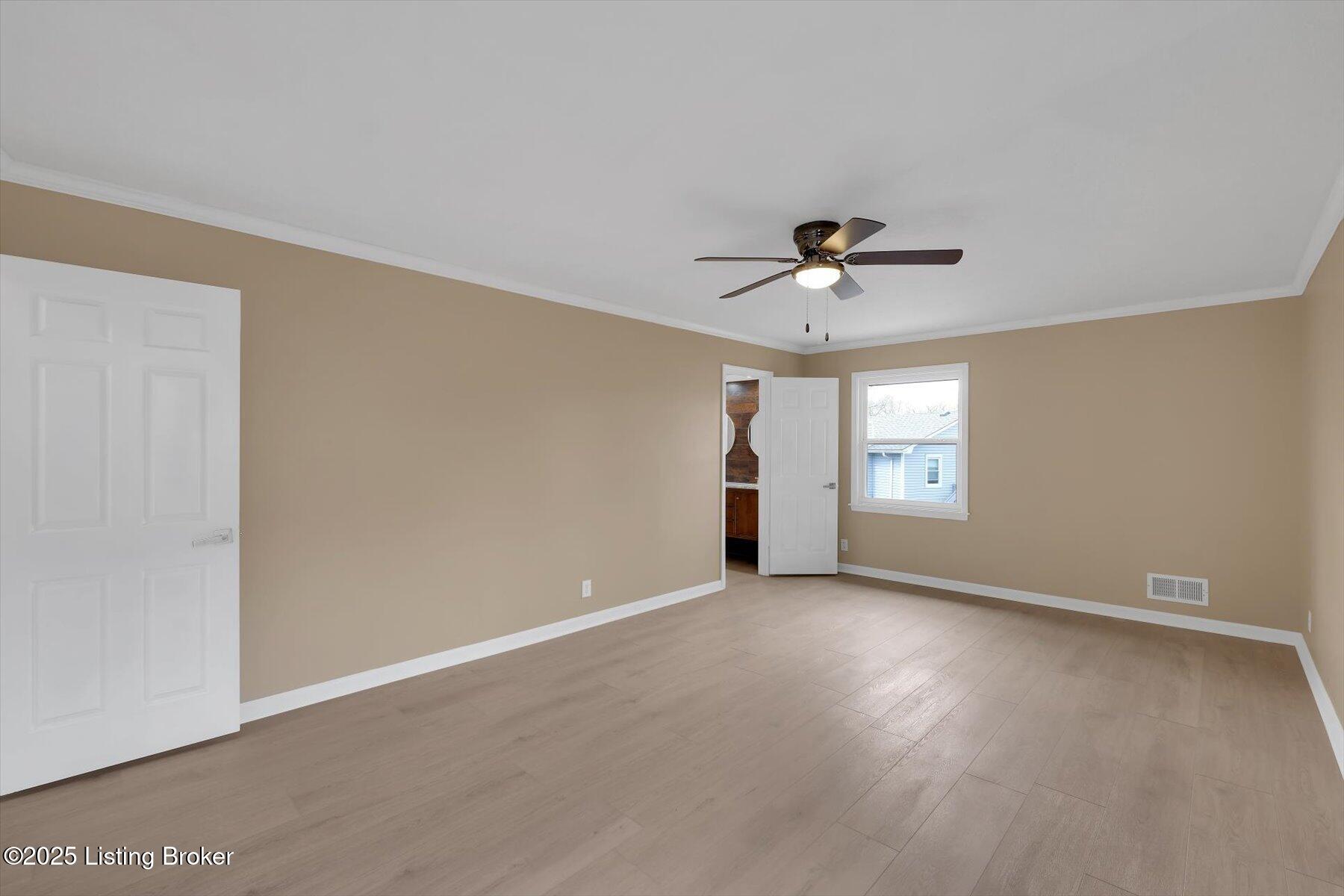 5814 Stone Bluff Road Louisville, KY 40291 - Photo 23 of 60 23-5814 Stone Bluff Rd