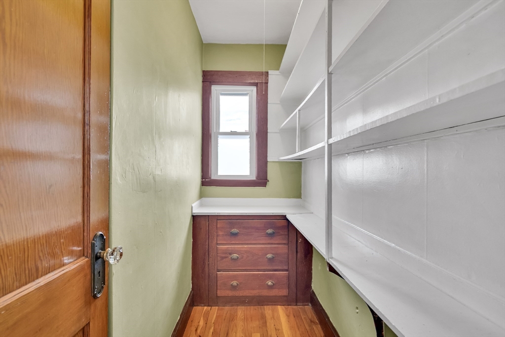 56 Rawson Road, Unit 56 Arlington, MA 02474 - Photo 15 of 33 Gallery Image 15