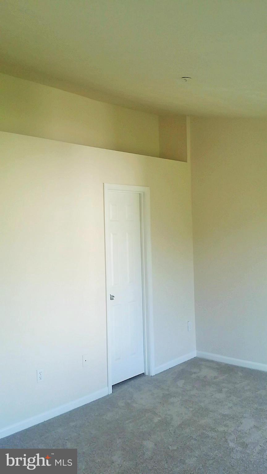 9403 Joleon Road Randallstown, MD 21133 - Photo 14 of 22 Bedroom (Master)