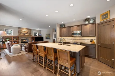 $1,400,000 | 3556 Southeast 16th Street, North Bend, WA 98045