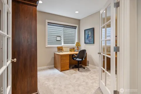 $1,400,000 | 3556 Southeast 16th Street, North Bend, WA 98045