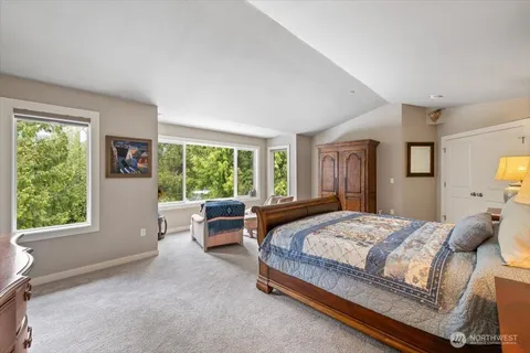 $1,400,000 | 3556 Southeast 16th Street, North Bend, WA 98045