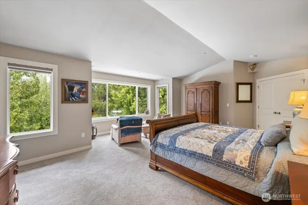 $1,400,000 | 3556 Southeast 16th Street, North Bend, WA 98045
