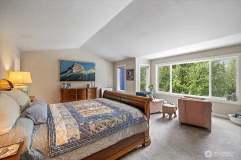 $1,400,000 | 3556 Southeast 16th Street, North Bend, WA 98045