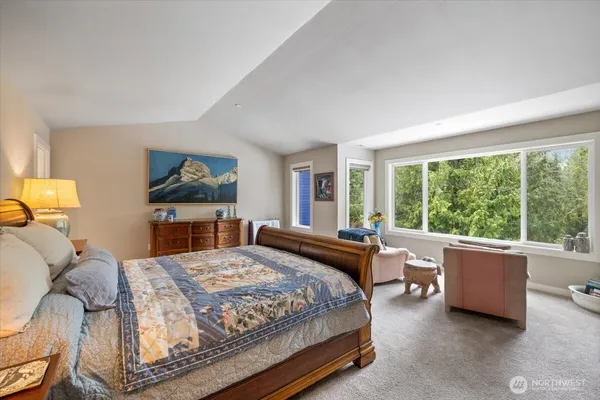$1,400,000 | 3556 Southeast 16th Street, North Bend, WA 98045