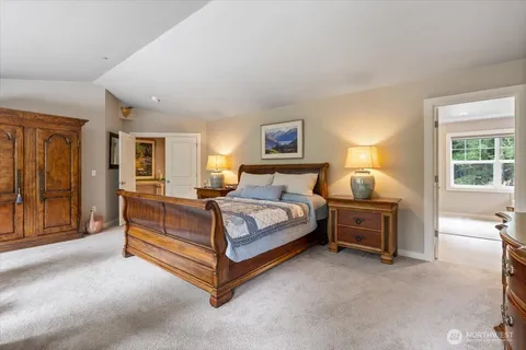 $1,400,000 | 3556 Southeast 16th Street, North Bend, WA 98045