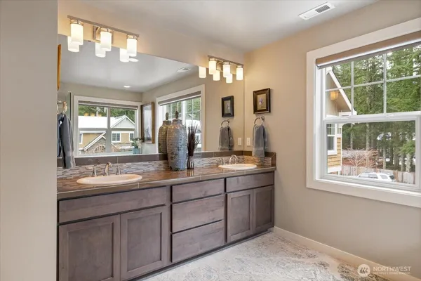 $1,400,000 | 3556 Southeast 16th Street, North Bend, WA 98045