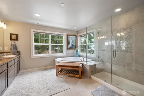$1,400,000 | 3556 Southeast 16th Street, North Bend, WA 98045