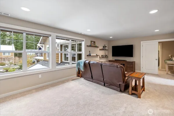 $1,400,000 | 3556 Southeast 16th Street, North Bend, WA 98045